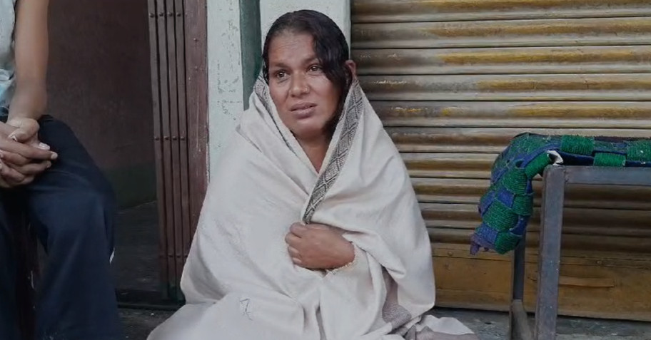 Wife of suresh Bhul.png