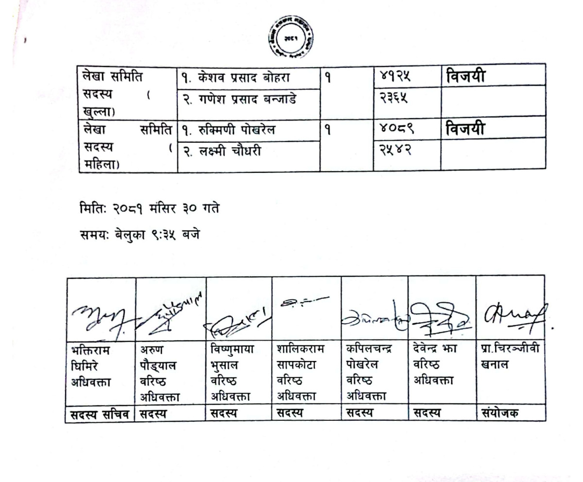 FNJ election results_page-0006.jpg