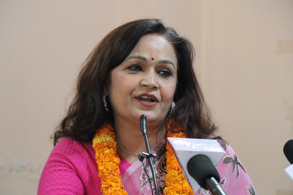 nirmala sharma.jpg