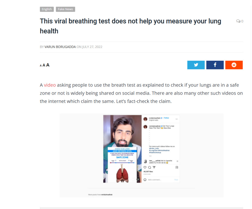 factly-1024x850.png