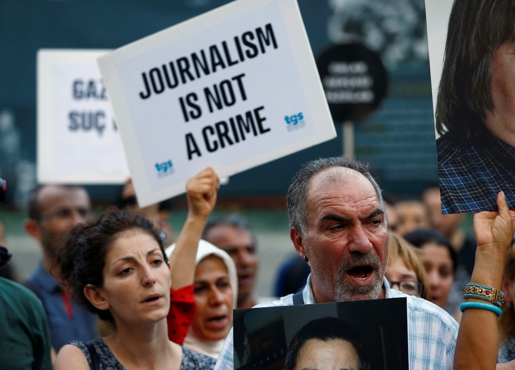 journalism is not a crime.jpg