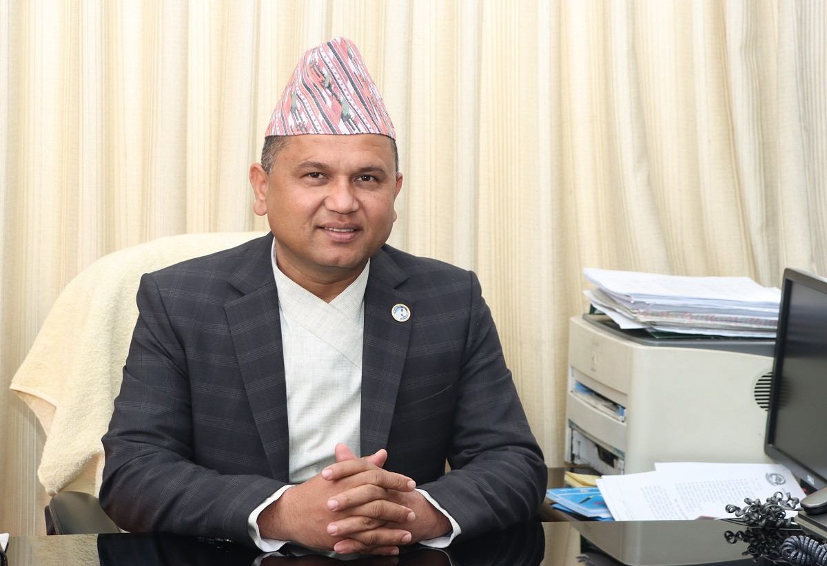 balkrishna-basnet-1.jpg