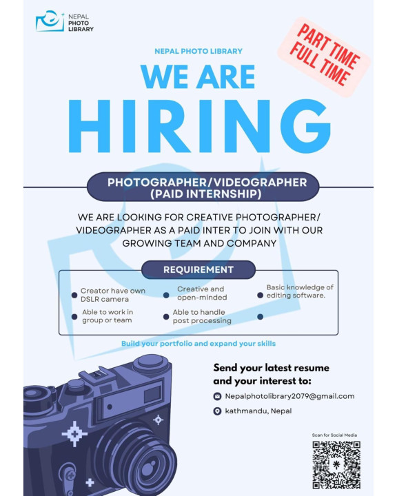 npl vacancy.jpg