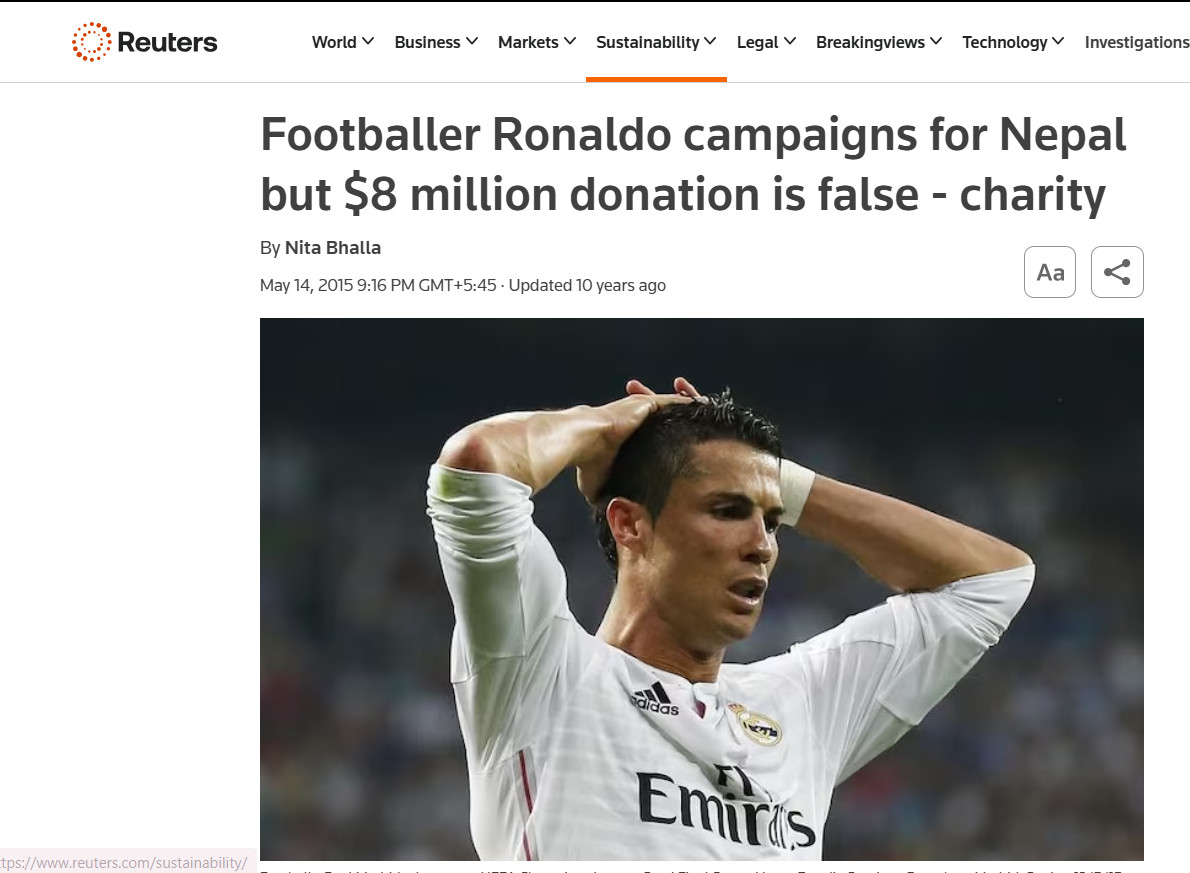 royeters-ronaldo.png