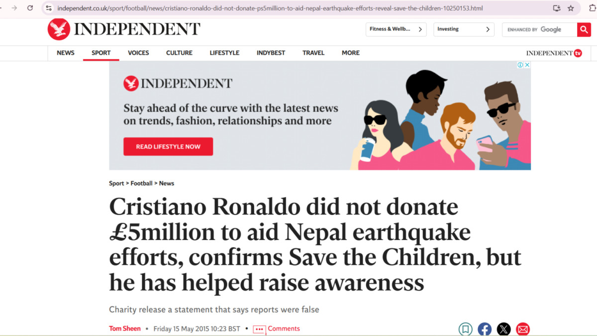 independent-1536x864.png