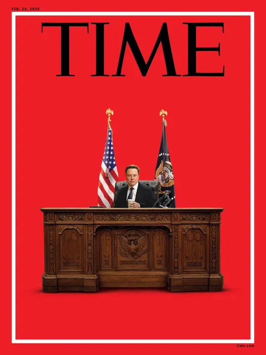 TIM250224-Musk-Cover-Thumbnail.webp