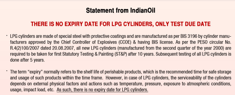 Indian-oil-.png