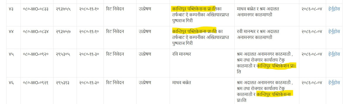 kantipur legal.jpg