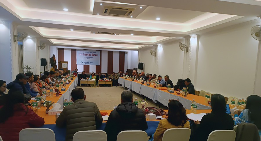 FNJ cc meeting 2.JPG