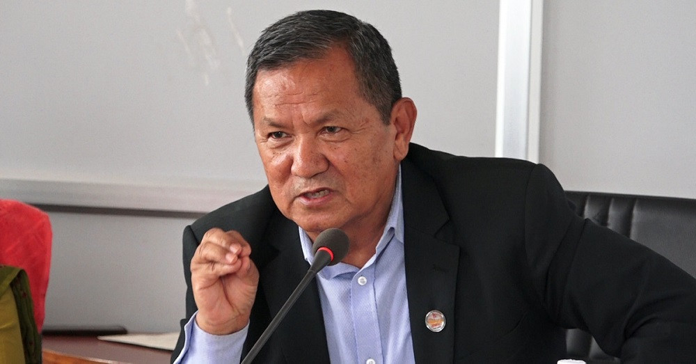 Prithvi Subba Gurung.jpg