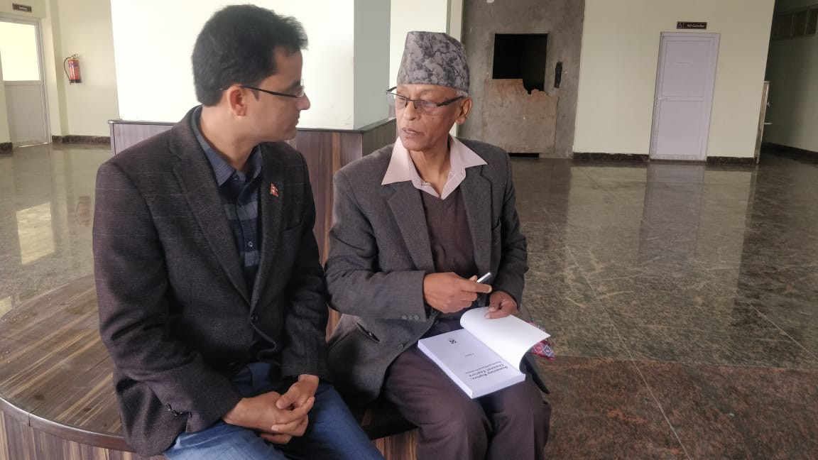 Kharel sir and Lal Aire.jpeg