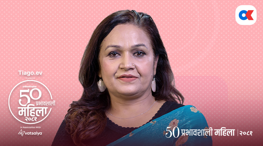 Nirmala-sharma.png