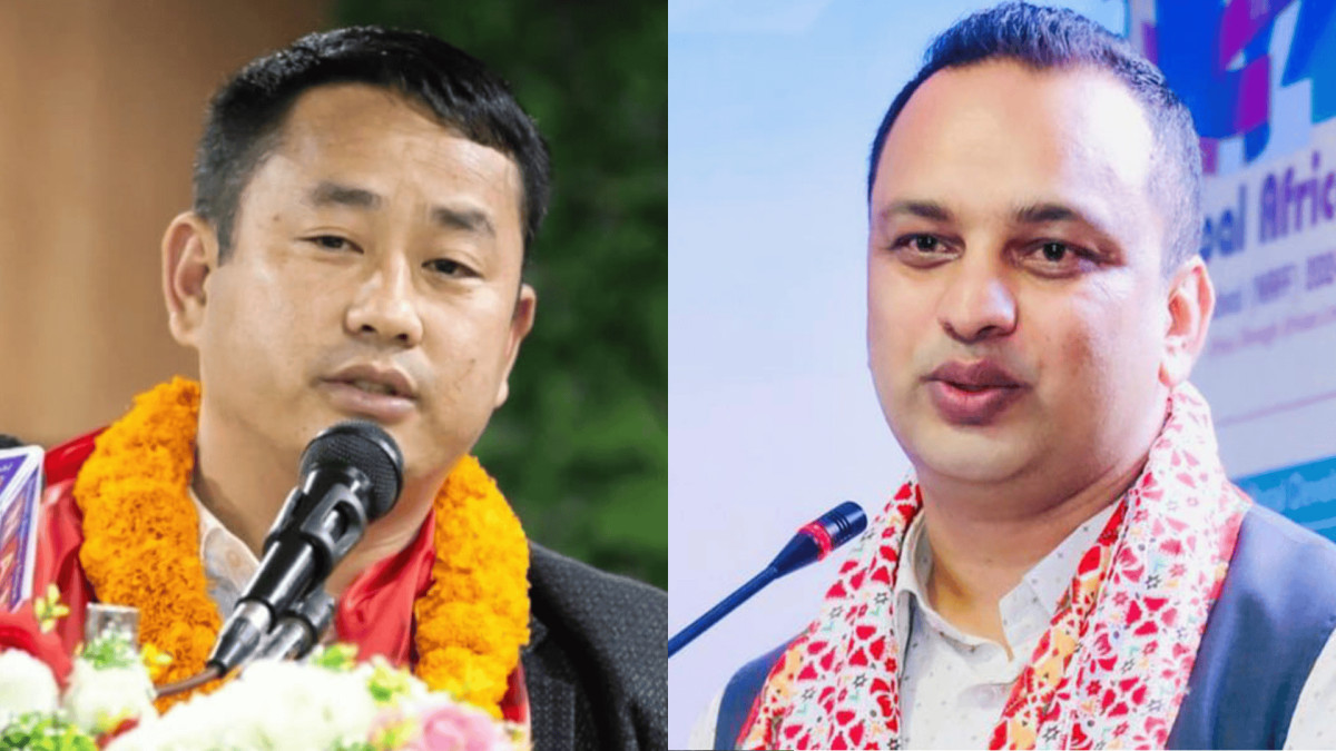 Rajesh and Ganesh (1).png