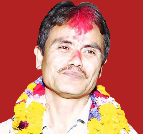 Krishna-sen-ichchuk.jpg