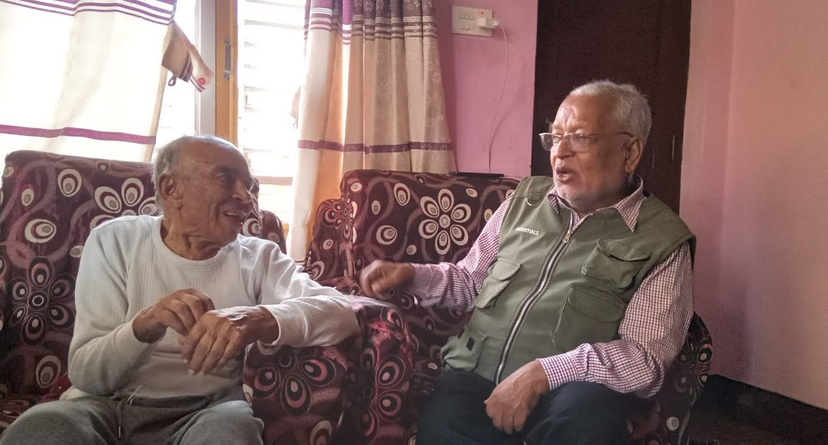 narendra jung and bhairab.jpg