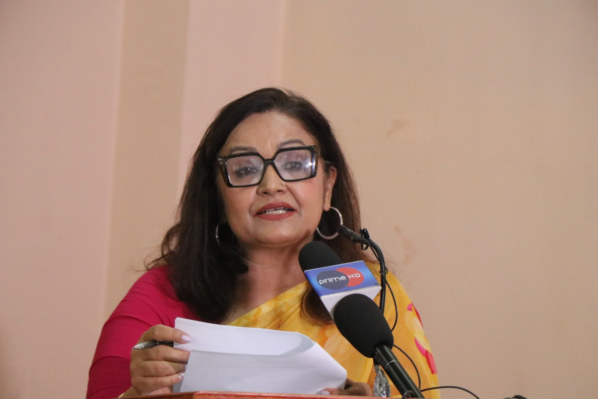 Chair, Fnj-nirmala sharma.jpg