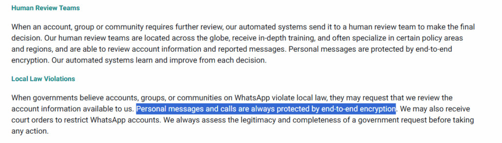 message-rules-of-whatsapp-screenshot-1024x293.png