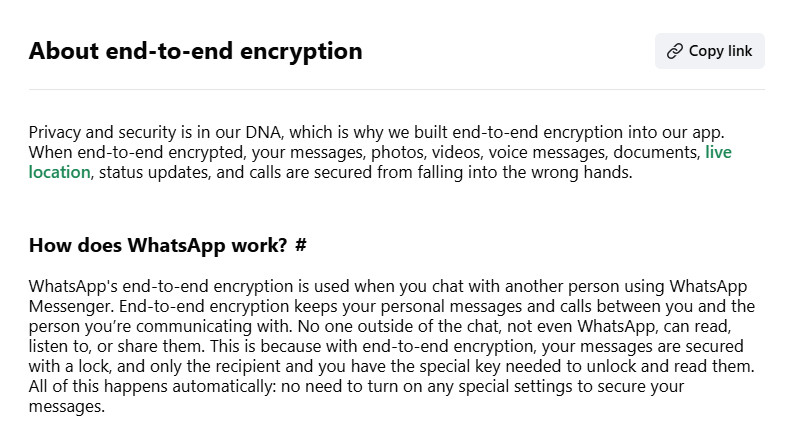 about-end-to-end-encryption.png