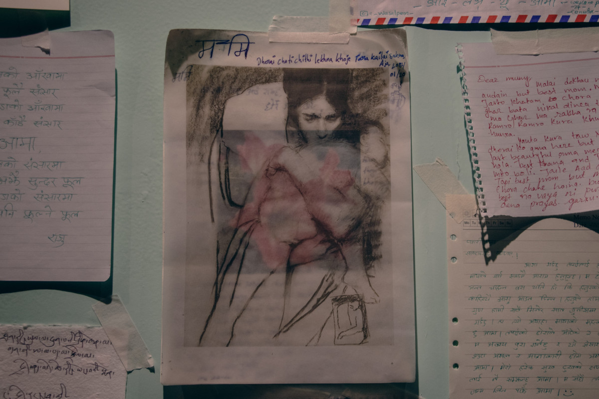 something In the Belly (15).jpg