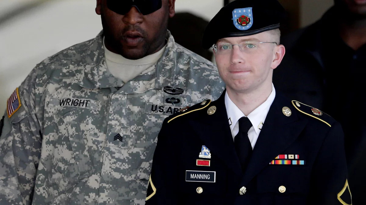 Bradley manning.webp