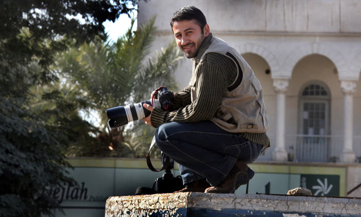photographer.jpg