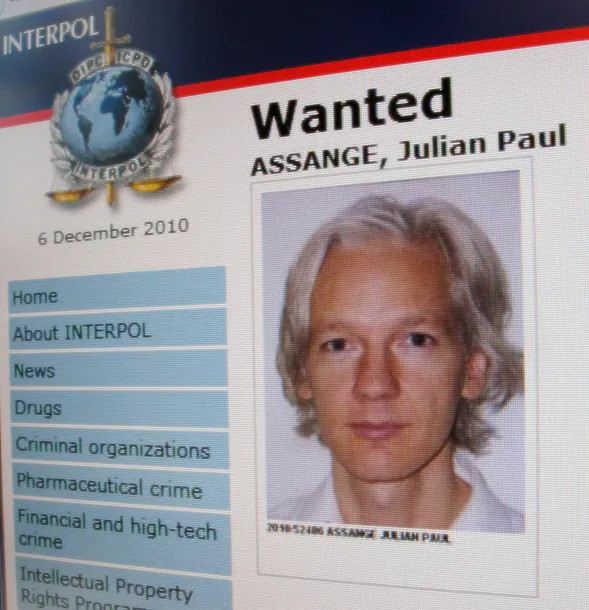 Interpoll notice.jpg