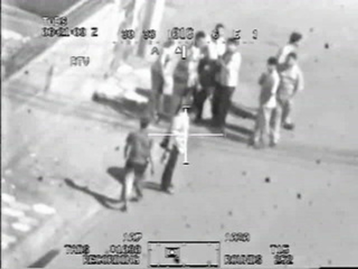 collateral Murder.jpg