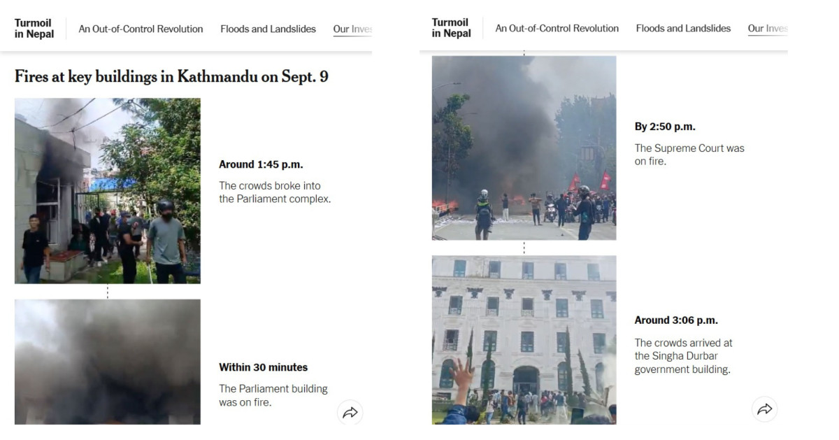 timeline nyt.png