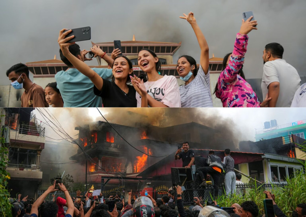 mobile-phone-used-in-genz-protest-1536x1086.jpg