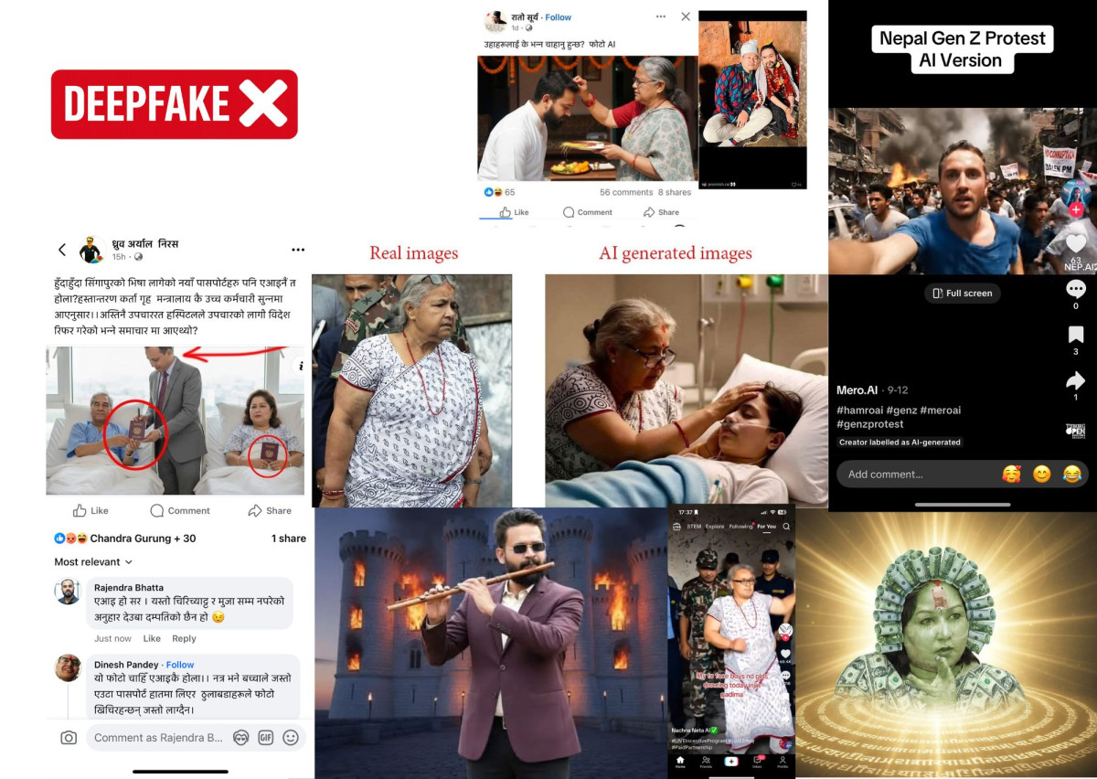 Deepfake Video.jpg
