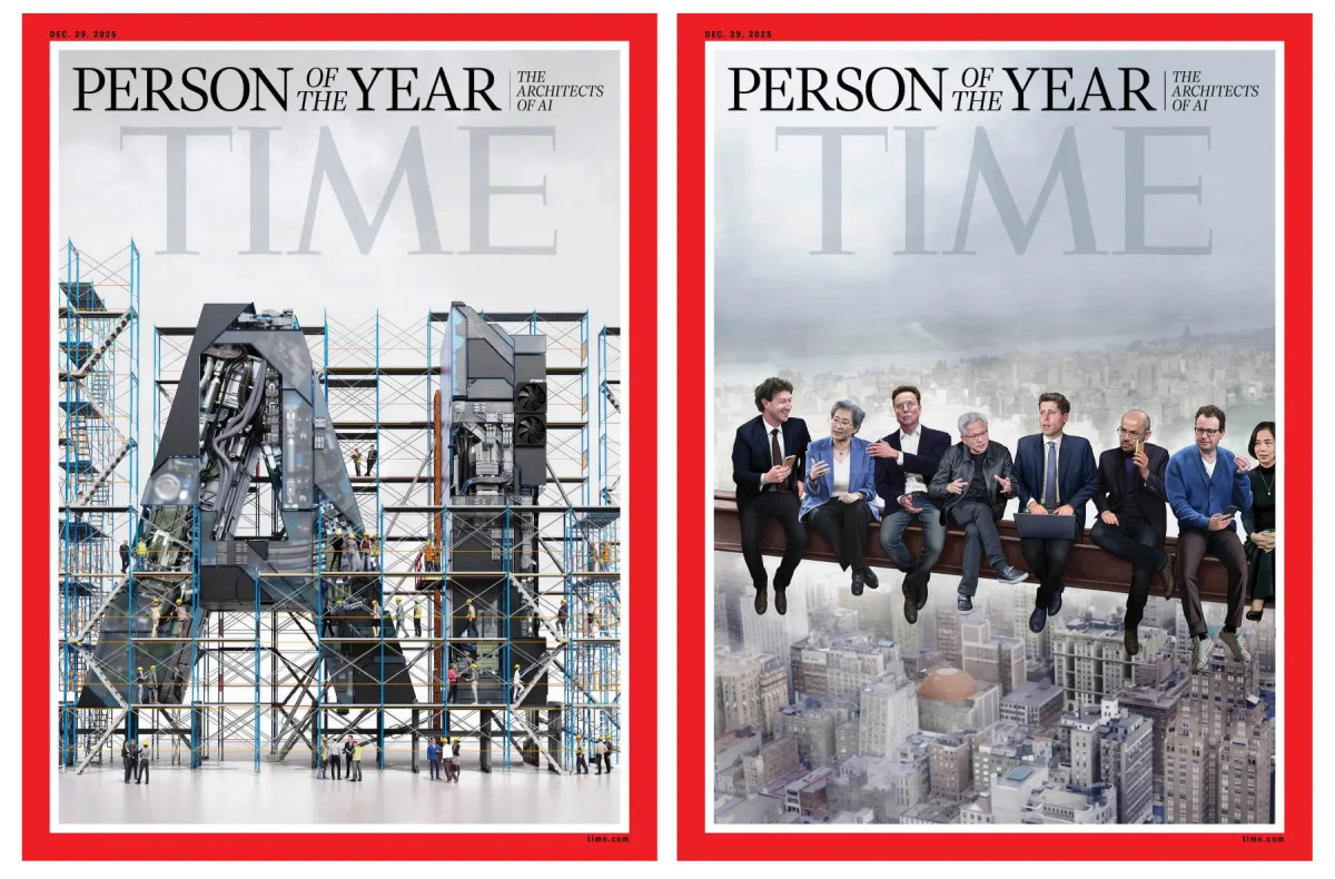 time-magazine-person-of-the-year-ai-2025-003.webp