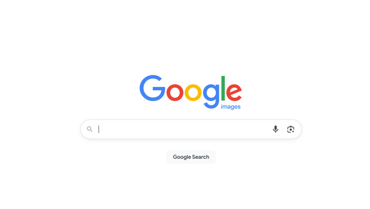 google.webp