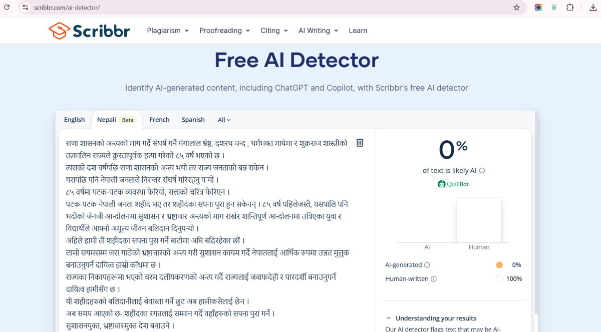 Screenshot-2026-01-30-135118.jpg