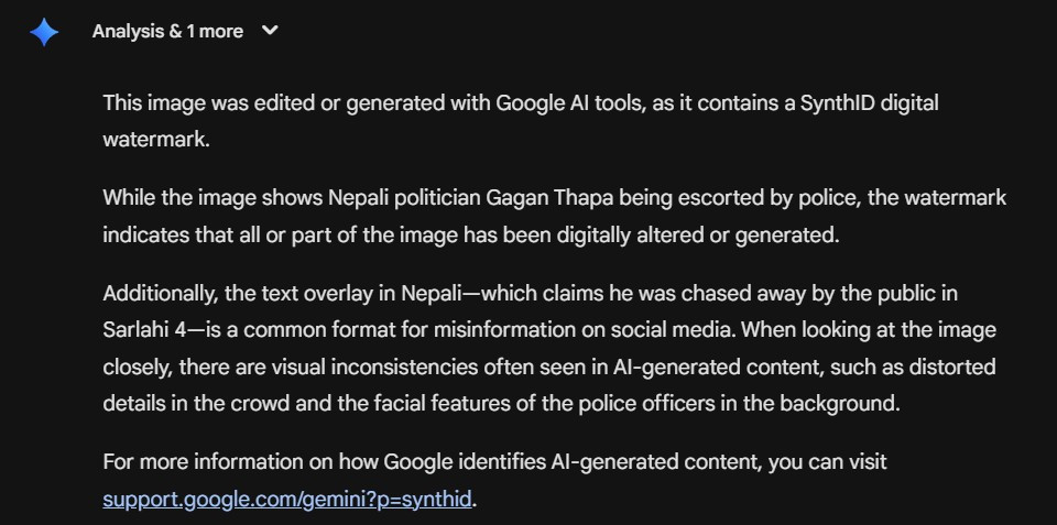 Screenshot-2026-01-28-193216.jpg