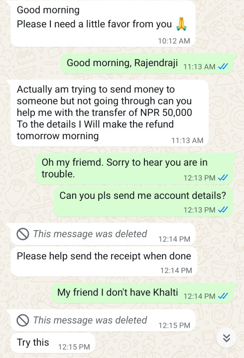 screenshot_2026-03-21-17-02-28-762_com.whatsapp-edit.jpg