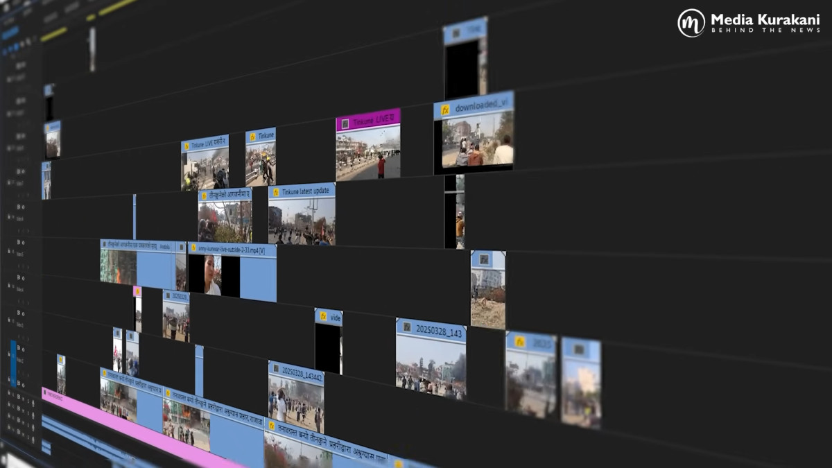 Reconstructing The Death of Suresh Rajak _ VISUAL INVESTIGATIONS _ Media Kurakani.jpeg