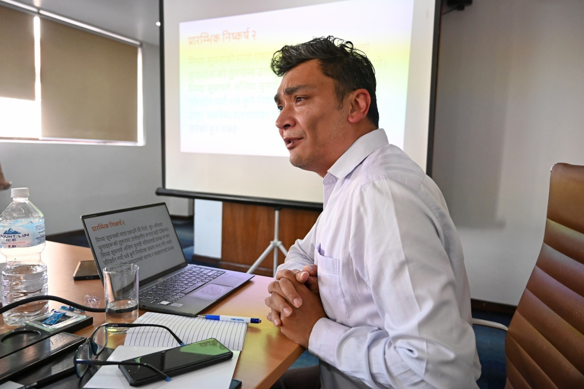 umesh shrestha.jpg