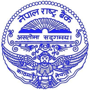 Nepal_Rastra_Bank_Logo.jpeg