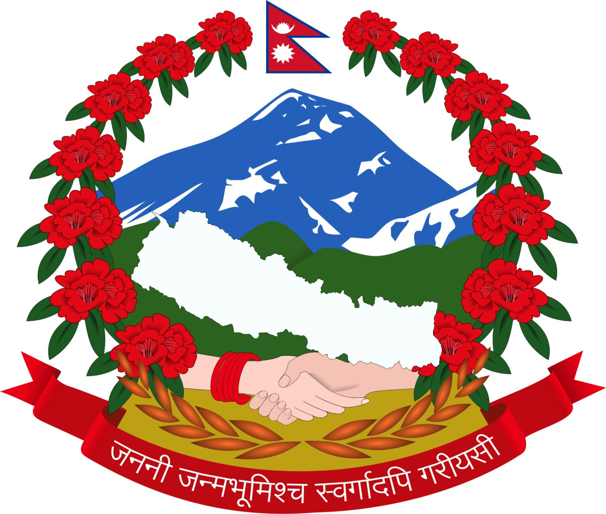 Gov.svg.jpg