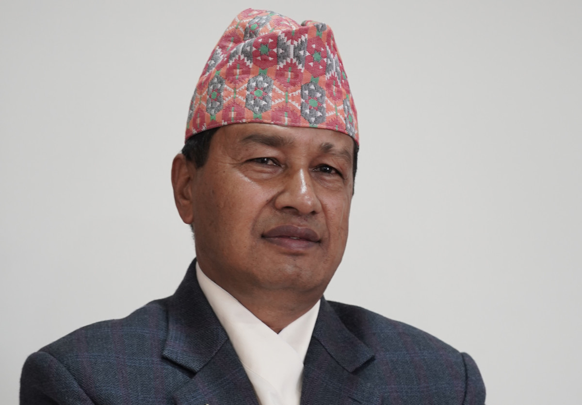 Chairman_Capt_Rameshwar_Thapa_eM8bgTV66h (1).jpeg