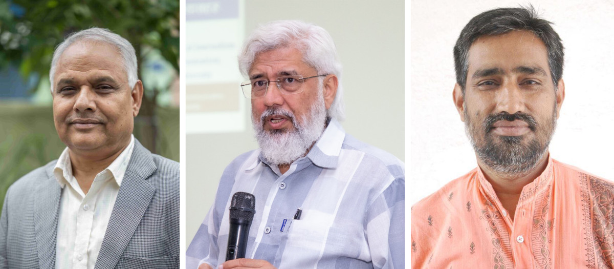 Experts Media Kurakani.jpg