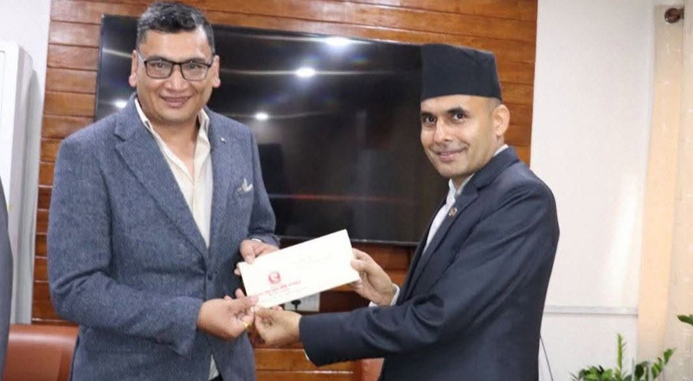 umesh shrestha1.jpg