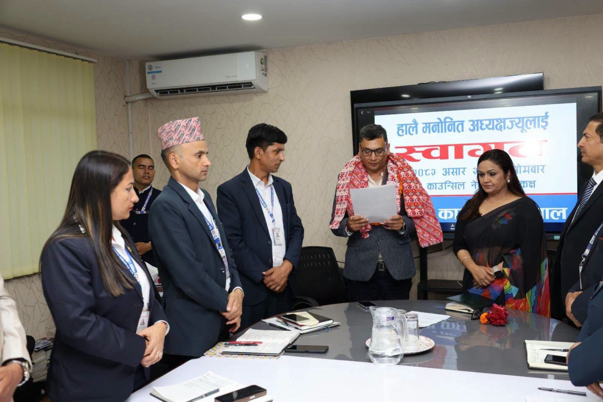 umesh shrestha 2.jpeg